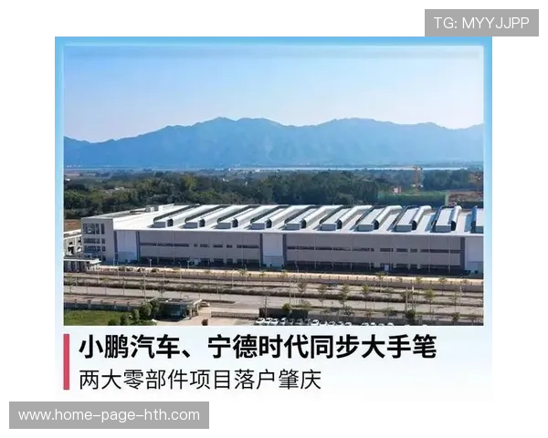 大手笔续约落地，球队确定长期核心框架