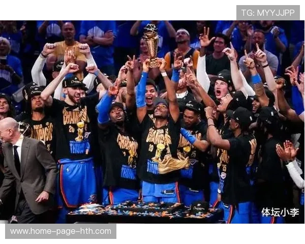 季后赛脚步临近，各队奇兵突起！，季后赛阵容