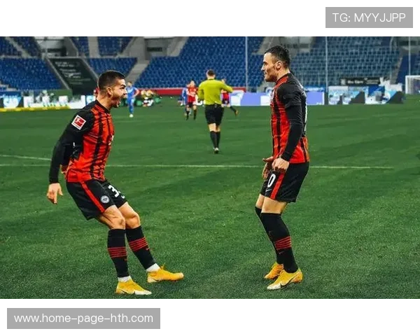 科隆战术要点:如何抑制法兰克福攻势