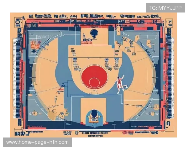 攻守瞬息,转变为胜的关键——攻守转换速度的战术取舍