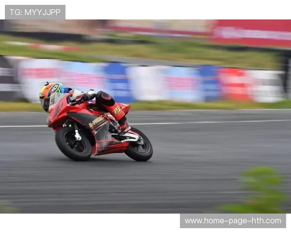 赛车锦标赛战况激烈，车队策略成为胜负关键