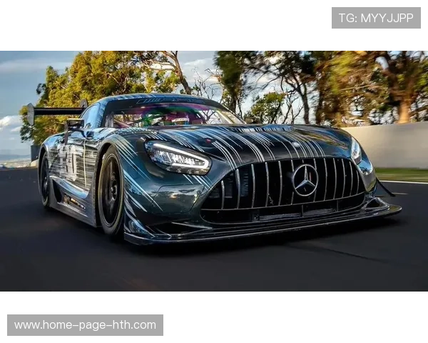 梅奔升级套件效果显现，车队正向性能改善明显