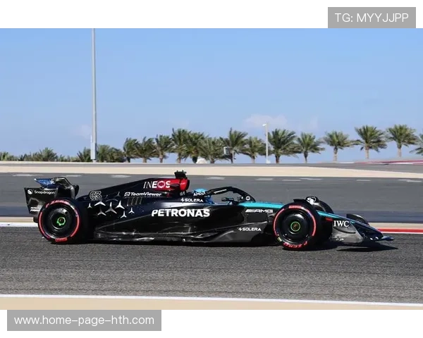 F1赛事车队与城市共建赛事文化品牌取得成功