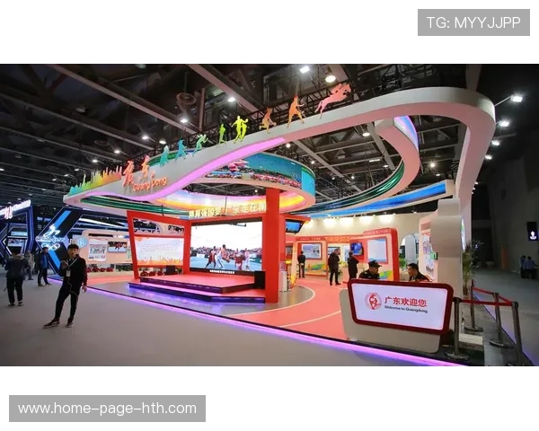 体育传播学研究热度上升,产业化路径被探讨