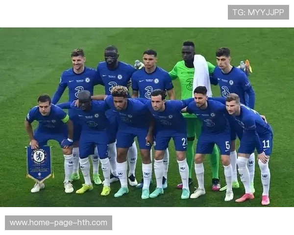 切尔西若持续优化阵容，竞争力稳步上升