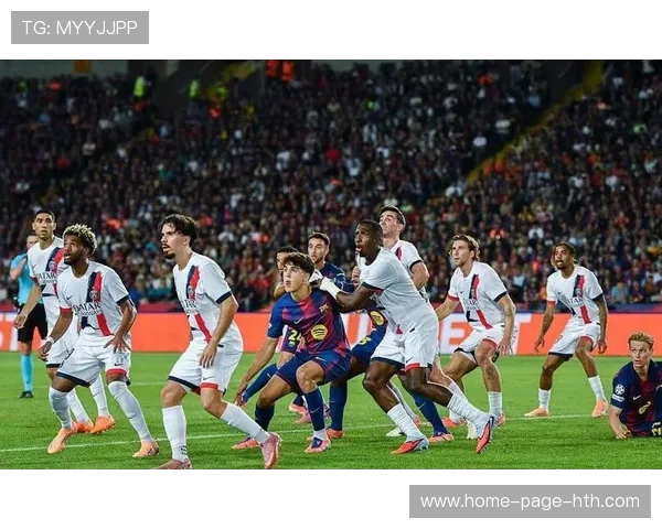 巴萨若合理分配出场时间,球员状态更均衡