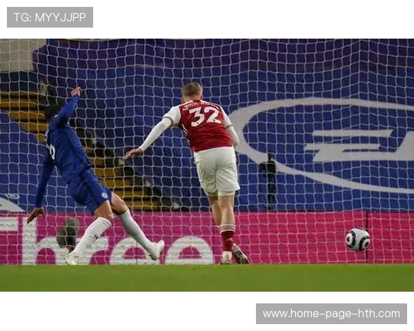 英超足球学院培养体系揭秘:明星如雨后春笋