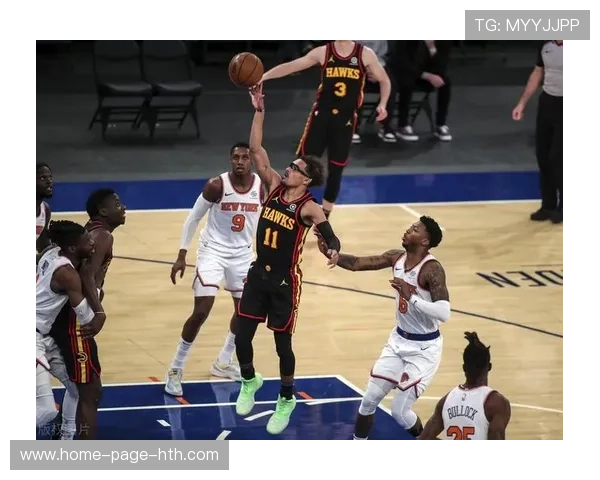 老鹰球员轮换：关键时段节奏掌握更有把握