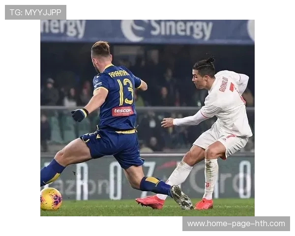 因莫比莱形成致命一击