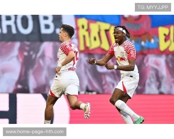 德甲莱比锡高位压迫,连续夺回宝贵球权：速度与协同重塑对抗节奏