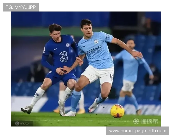 切尔西的团队文化重塑正见成效