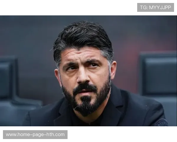 佛罗伦萨若整合资源成功，俱乐部将迎来新纪元