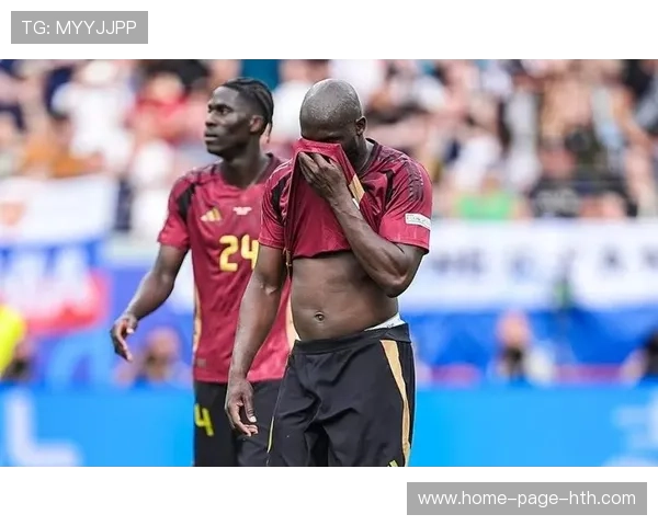 卢卡库门前抢点补射，力量型进攻助队取胜