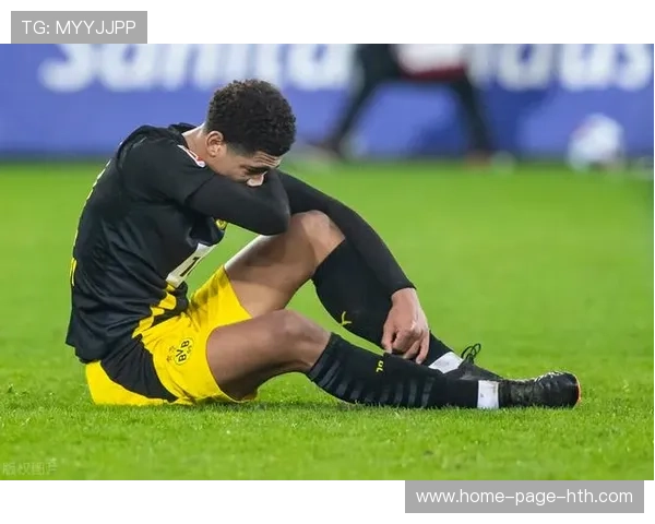 多特中路的无球跑动创造大量空档——从战术洞察到训练与数据的协同