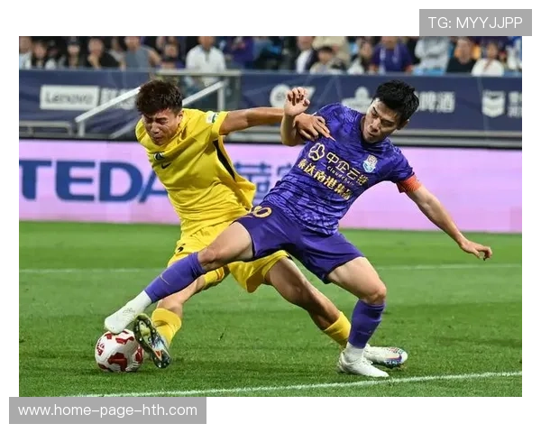 天津津门虎定位球变化更丰富，战术角球打出机会