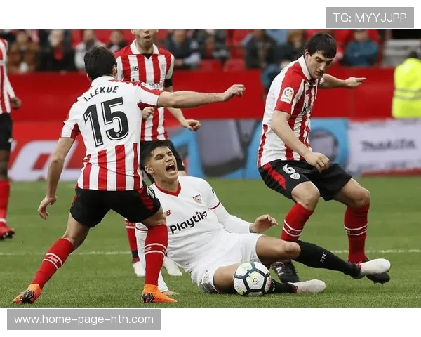 维戈塞尔塔若在边路布局加强，将对手防不胜防