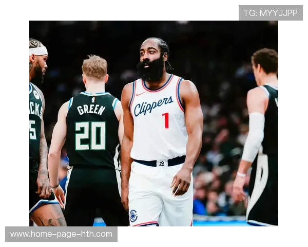 联盟多位球探认为哈登加盟骑士将让米切尔压力骤减