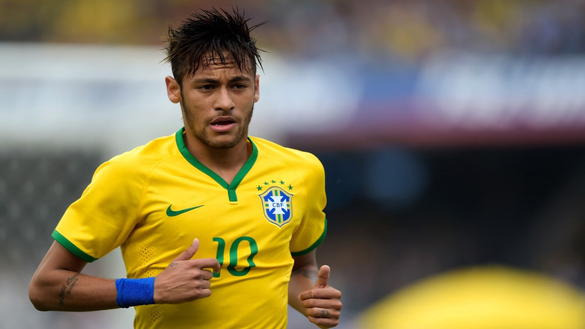 世界情侣接力跑锦标赛 终点处“求婚区”见证多对佳偶