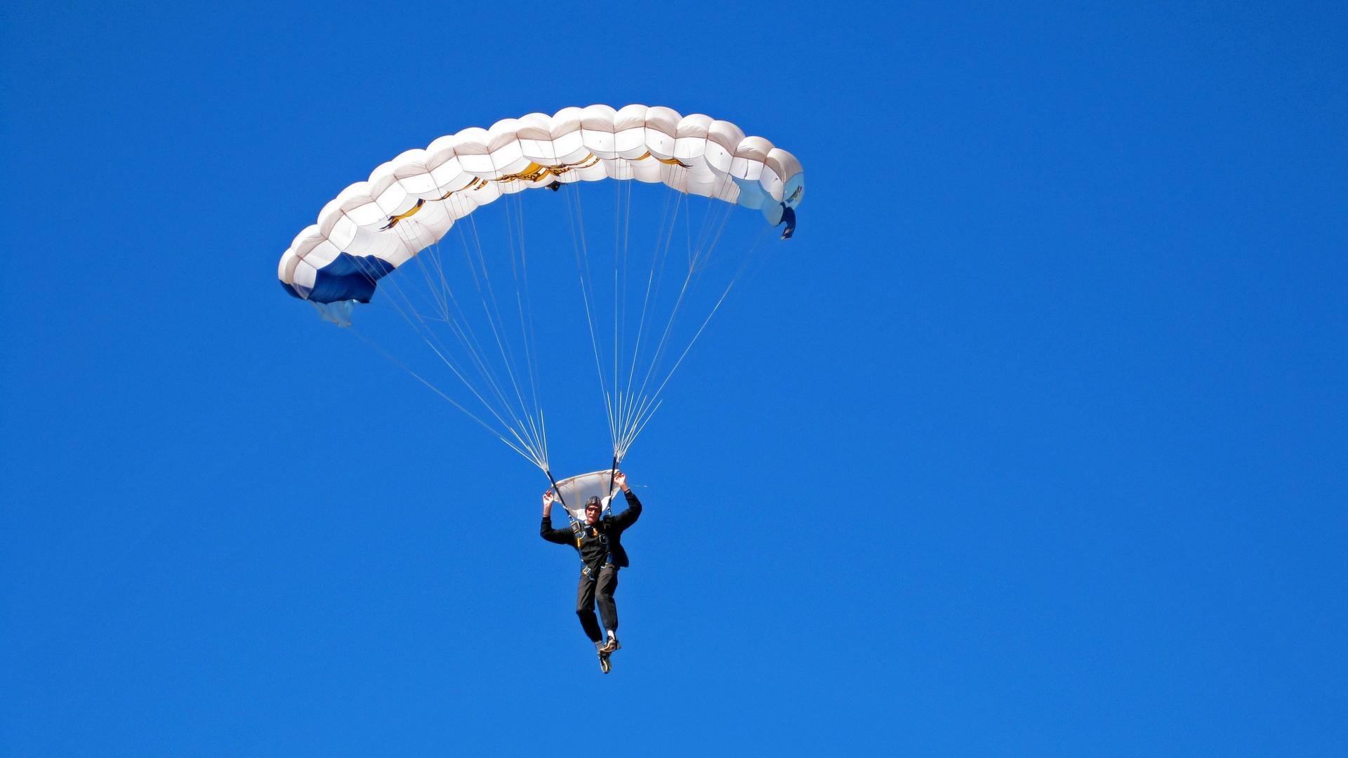 世界杯“球迷文明公约”实施 垃圾回收率创新高