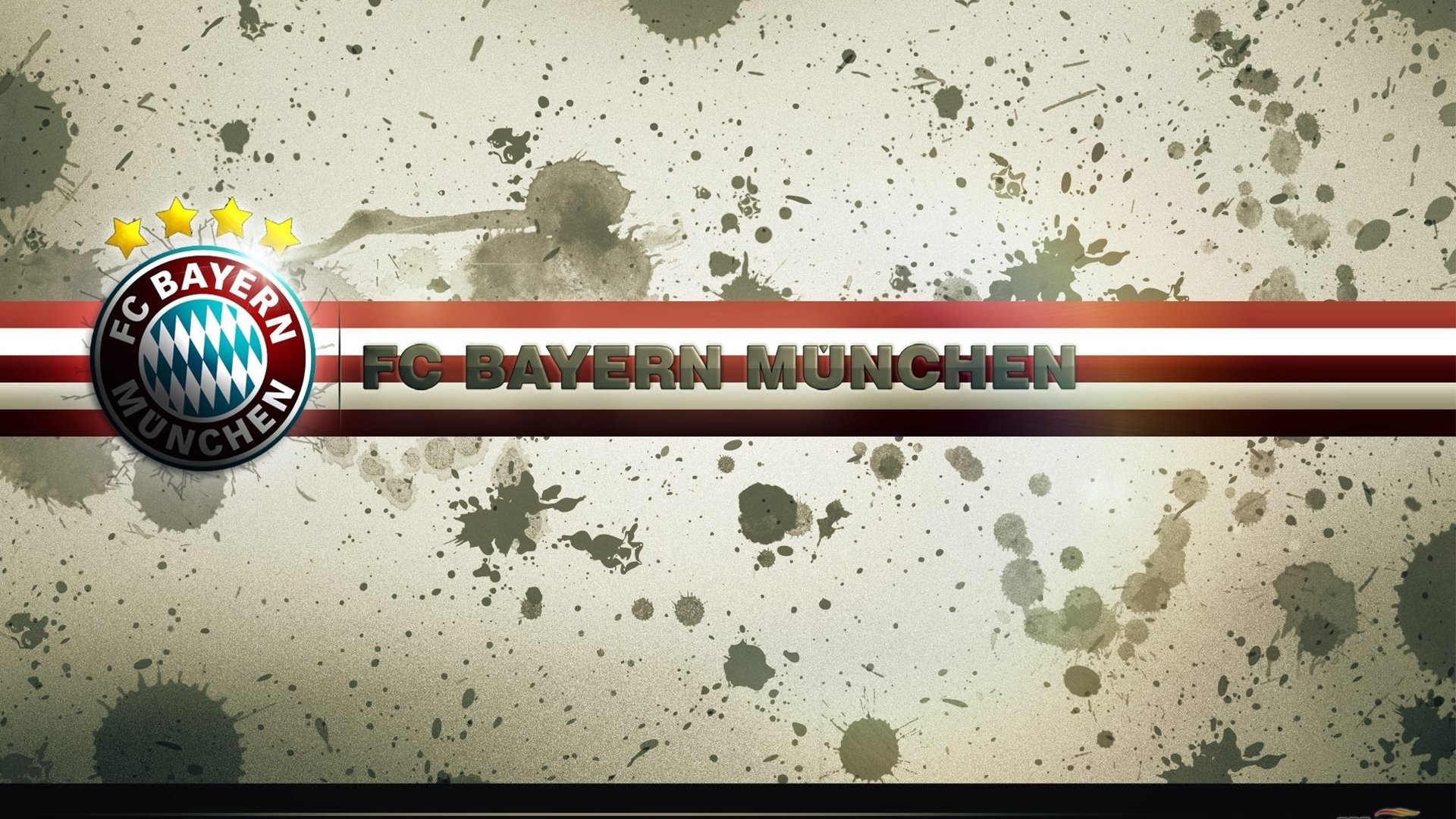 欧冠“黑哨争议”再起 一场比赛出现三次VAR推翻原判