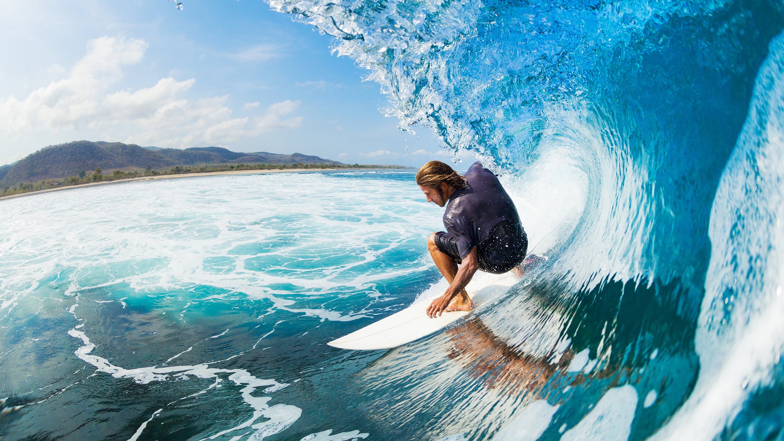 篮球纪录片突然走红