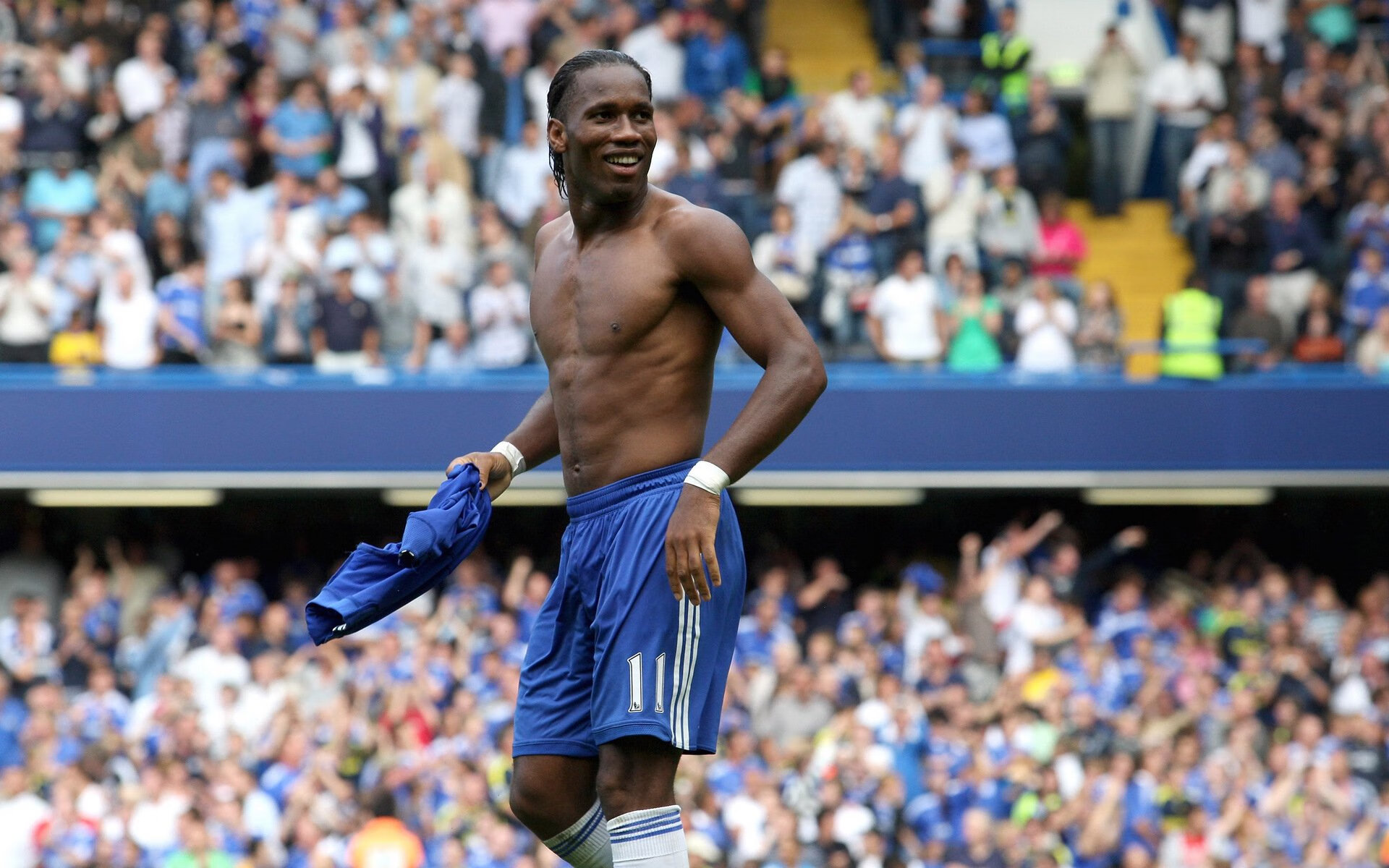 足球豪门俱乐部阵容变化