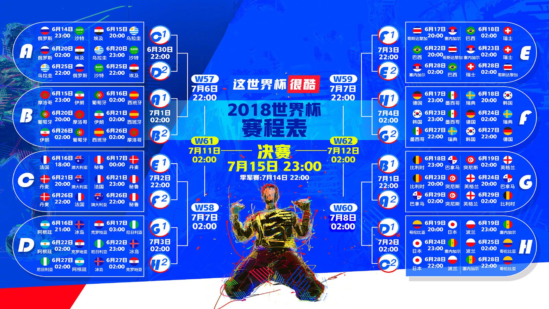 高尔夫上杆的顶点停顿：维持平衡的关键，高尔夫正确的上杆轨迹